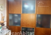 Xalet independent amb terreny en venda a la España, Badajoz, ref.: TR343984 foto
