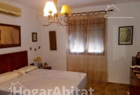 Badajoz 5000&nbsp;m²