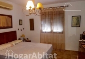 Xalet independent amb terreny en venda a la España, Badajoz, ref.: TR343984 foto