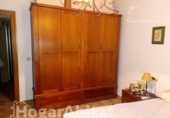 Xalet independent amb terreny en venda a la España, Badajoz, ref.: TR343984 foto