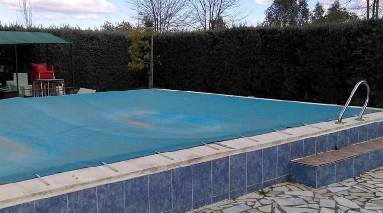 Badajoz - Badajoz - 5000m2