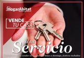 Xalet independent amb terreny en venda a la España, Badajoz, ref.: TR343984 foto