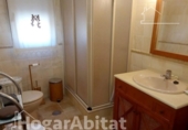 Xalet independent amb terreny en venda a la España, Badajoz, ref.: TR343984 foto