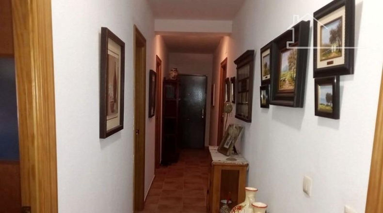Badajoz - Badajoz - 5000m2