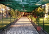Xalet independent amb terreny en venda a la España, Badajoz, ref.: TR343984 foto