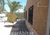 Xalet independent amb terreny en venda a la España, Badajoz, ref.: TR343984 foto