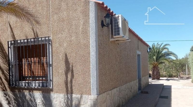 Badajoz - Badajoz - 5000m2