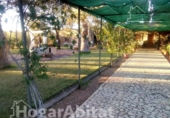 Xalet independent amb terreny en venda a la España, Badajoz, ref.: TR343984 foto