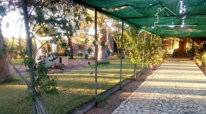 Badajoz - Badajoz - 5000m2