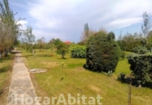 Xalet independent amb terreny en venda a la España, Badajoz, ref.: TR343984 foto
