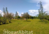 Xalet independent amb terreny en venda a la España, Badajoz, ref.: TR343984 foto
