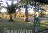 Xalet independent amb terreny en venda a la España, Badajoz, ref.: TR343984 foto