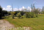 Xalet independent amb terreny en venda a la España, Badajoz, ref.: TR343984 foto