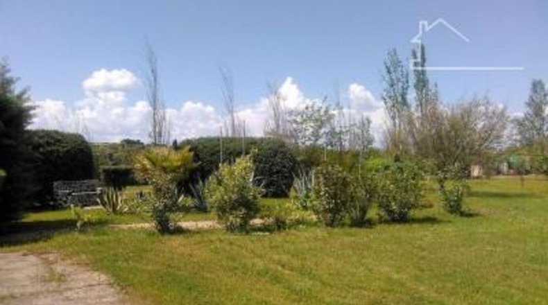 Badajoz - Badajoz - 5000m2