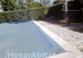 Xalet independent amb terreny en venda a la España, Badajoz, ref.: TR343984 foto