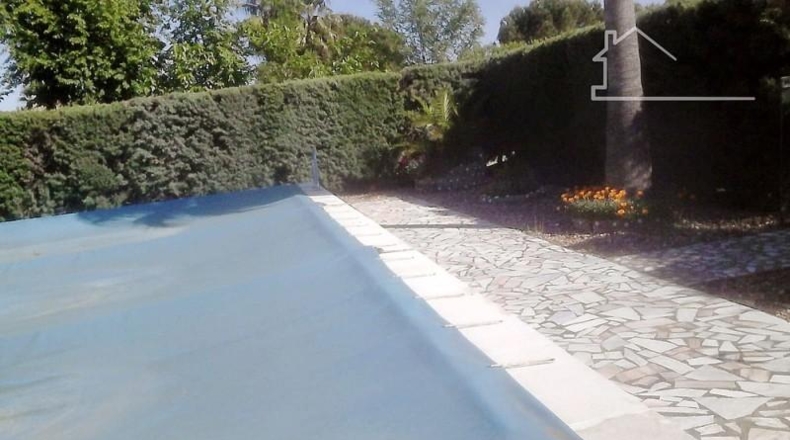 Badajoz - Badajoz - 5000m2