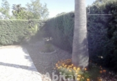 Xalet independent amb terreny en venda a la España, Badajoz, ref.: TR343984 foto