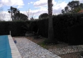 Xalet independent amb terreny en venda a la España, Badajoz, ref.: TR343984 foto