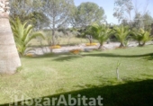 Xalet independent amb terreny en venda a la España, Badajoz, ref.: TR343984 foto