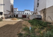 Parcela urbanizable en venta en la España, Pozoblanco, ref: TR298423 foto