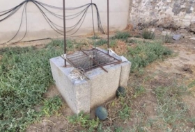 Pozoblanco 450&nbsp;m²