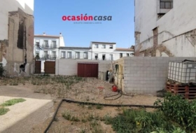 Pozoblanco 450&nbsp;m²
