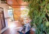 Xalet independent amb terreny en venda a la España, San Juan de los Terreros, ref.: TR225875 foto