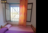 Xalet independent amb terreny en venda a la España, San Juan de los Terreros, ref.: TR225875 foto