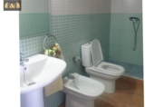 Xalet independent amb terreny en venda a la España, San Juan de los Terreros, ref.: TR225875 foto