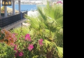 Xalet independent amb terreny en venda a la España, San Juan de los Terreros, ref.: TR225875 foto