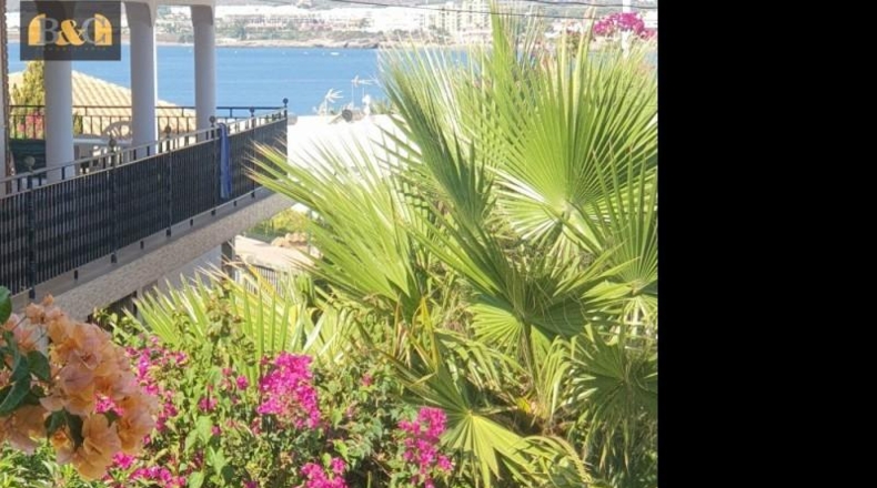 Almería - San Juan de los Terreros - 180m2