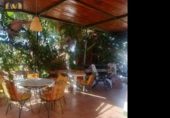 Xalet independent amb terreny en venda a la España, San Juan de los Terreros, ref.: TR225875 foto