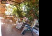 Xalet independent amb terreny en venda a la España, San Juan de los Terreros, ref.: TR225875 foto