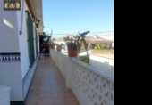 Xalet independent amb terreny en venda a la España, San Juan de los Terreros, ref.: TR225875 foto