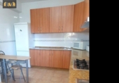Xalet independent amb terreny en venda a la España, San Juan de los Terreros, ref.: TR225875 foto