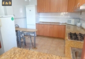 Xalet independent amb terreny en venda a la España, San Juan de los Terreros, ref.: TR225875 foto