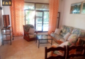 Xalet independent amb terreny en venda a la España, San Juan de los Terreros, ref.: TR225875 foto