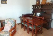 Xalet independent amb terreny en venda a la España, San Juan de los Terreros, ref.: TR225875 foto