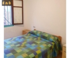 Xalet independent amb terreny en venda a la España, San Juan de los Terreros, ref.: TR225875 foto