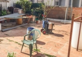 Sòl urbà en venda a la España, Ripollet, ref.: TR124848 foto