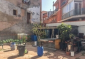 Sòl urbà en venda a la España, Ripollet, ref.: TR124848 foto
