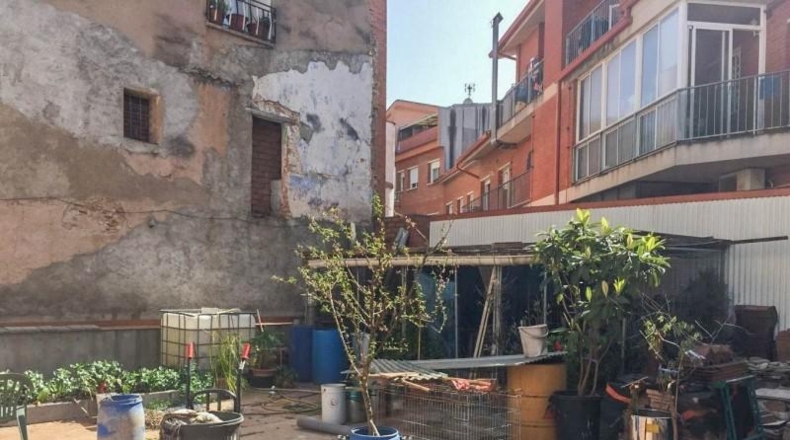 Barcelona - Ripollet - 130m2