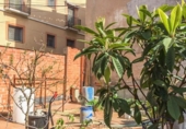 Sòl urbà en venda a la España, Ripollet, ref.: TR124848 foto
