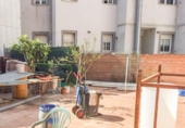 Sòl urbà en venda a la España, Ripollet, ref.: TR124848 foto