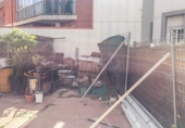 Sòl urbà en venda a la España, Ripollet, ref.: TR124848 foto
