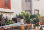 Sòl urbà en venda a la España, Ripollet, ref.: TR124848 foto