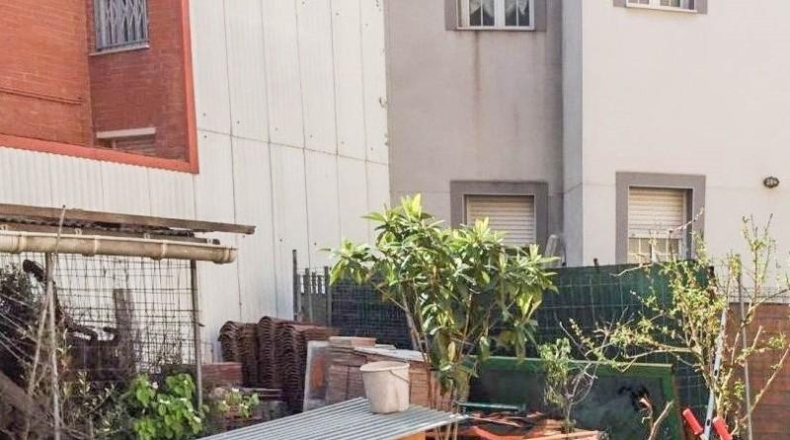 Barcelona - Ripollet - 130m2