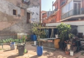 Sòl urbà en venda a la España, Ripollet, ref.: TR124848 foto