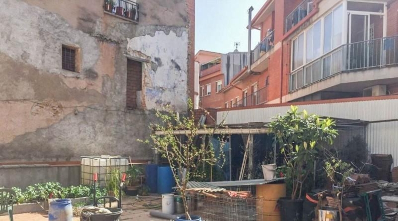 Barcelona - Ripollet - 130m2