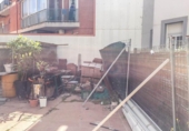 Sòl urbà en venda a la España, Ripollet, ref.: TR124848 foto